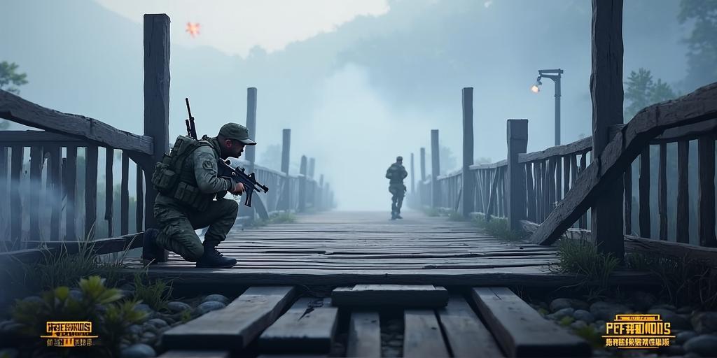 和平精英腾讯模拟器辅助【ACE变态版】