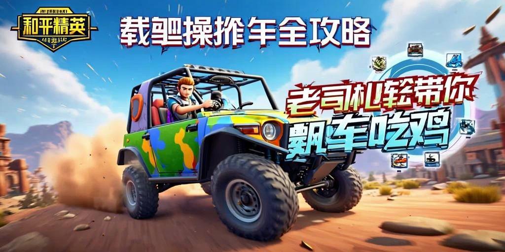 和平精英辅助软件的技术原理与实现方法