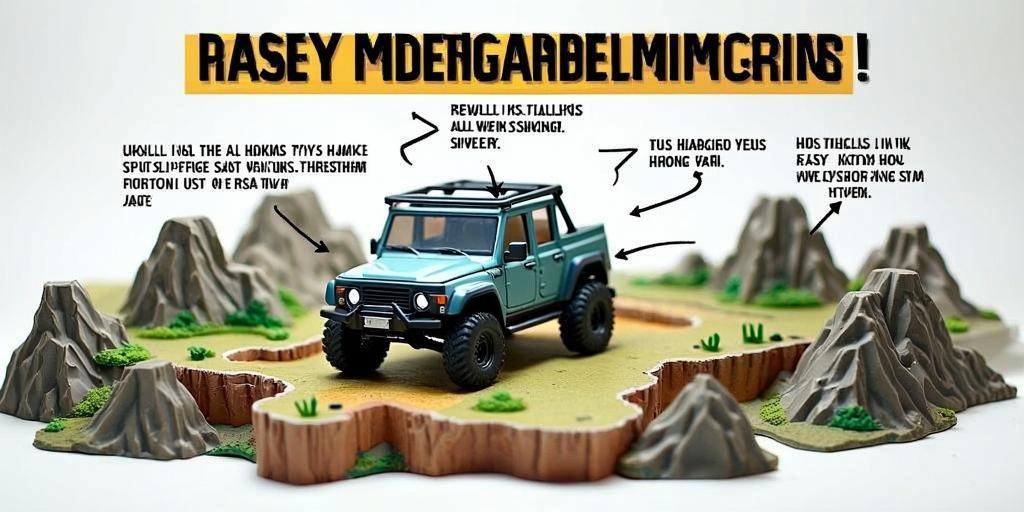 和平精英IOS辅助【sSs内部】免越狱使用，陪玩专用，低调上分